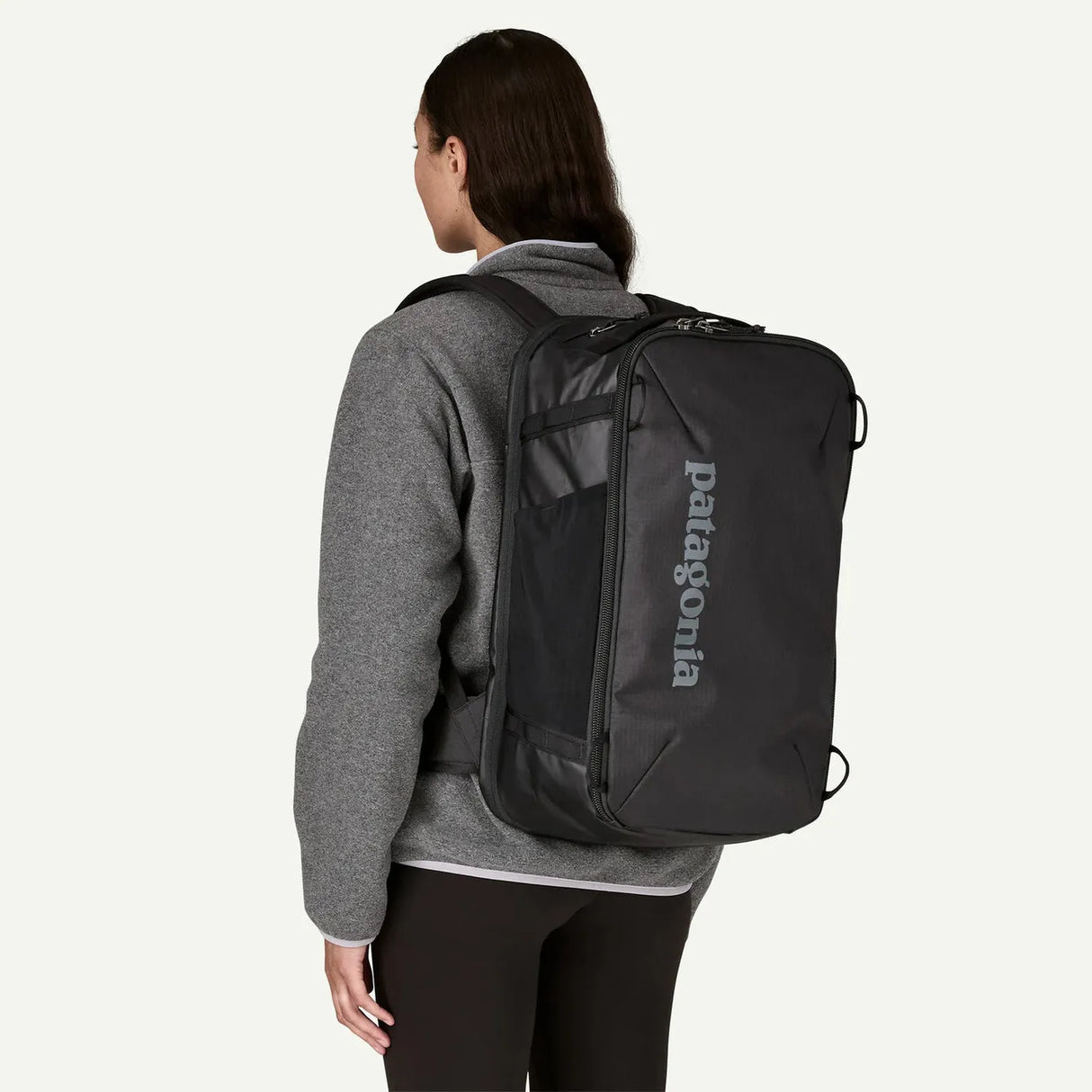Patagonia Black Hole Mini MLC Pack 30L – Luggage Pros