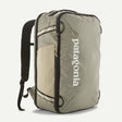 Patagonia Black Hole Mini MLC Pack 30L *STORE*