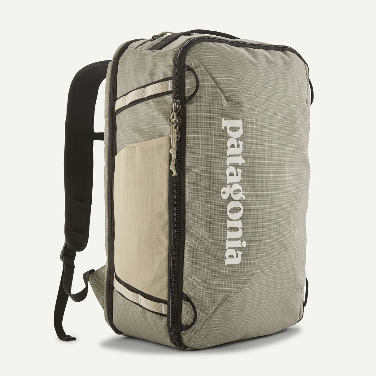 Patagonia Black Hole Mini MLC Pack 30L