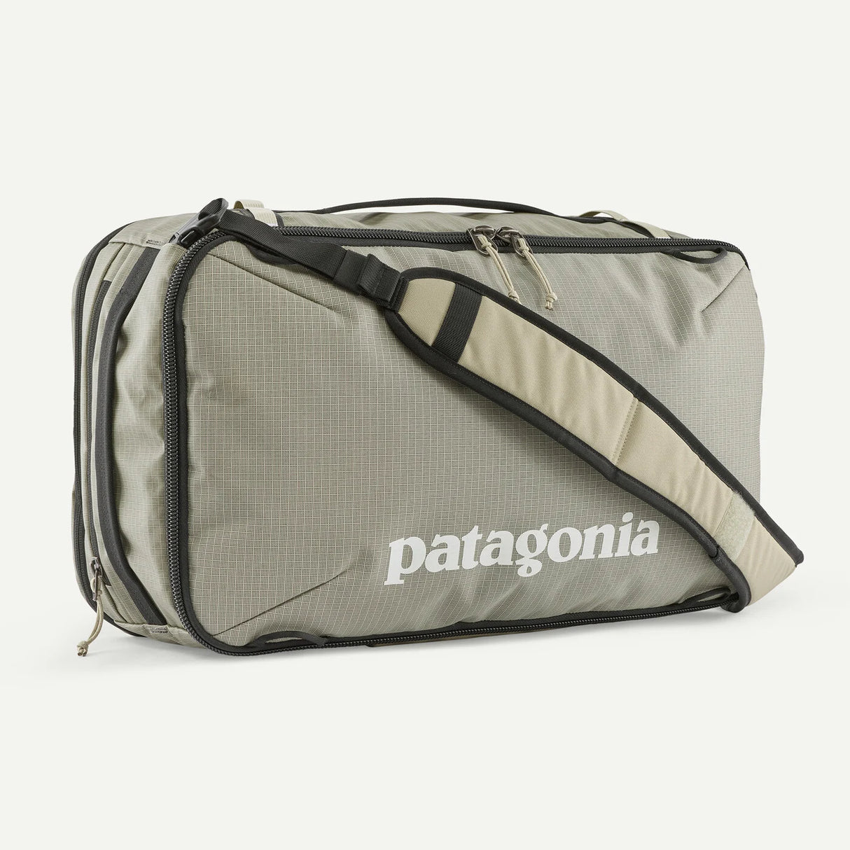 Patagonia Black Hole Mini MLC Pack 30L