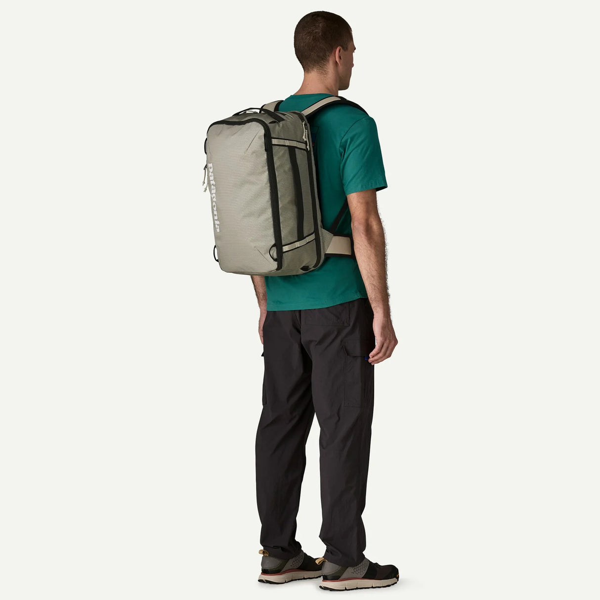 Patagonia Black Hole Mini MLC Pack 30L