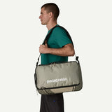 Patagonia Black Hole Mini MLC Pack 30L