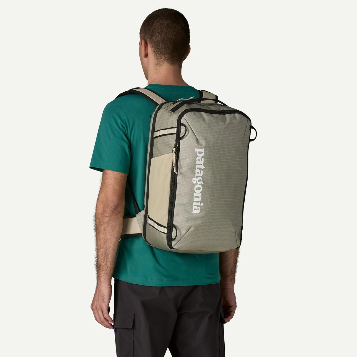 Patagonia Black Hole Mini MLC Pack 30L