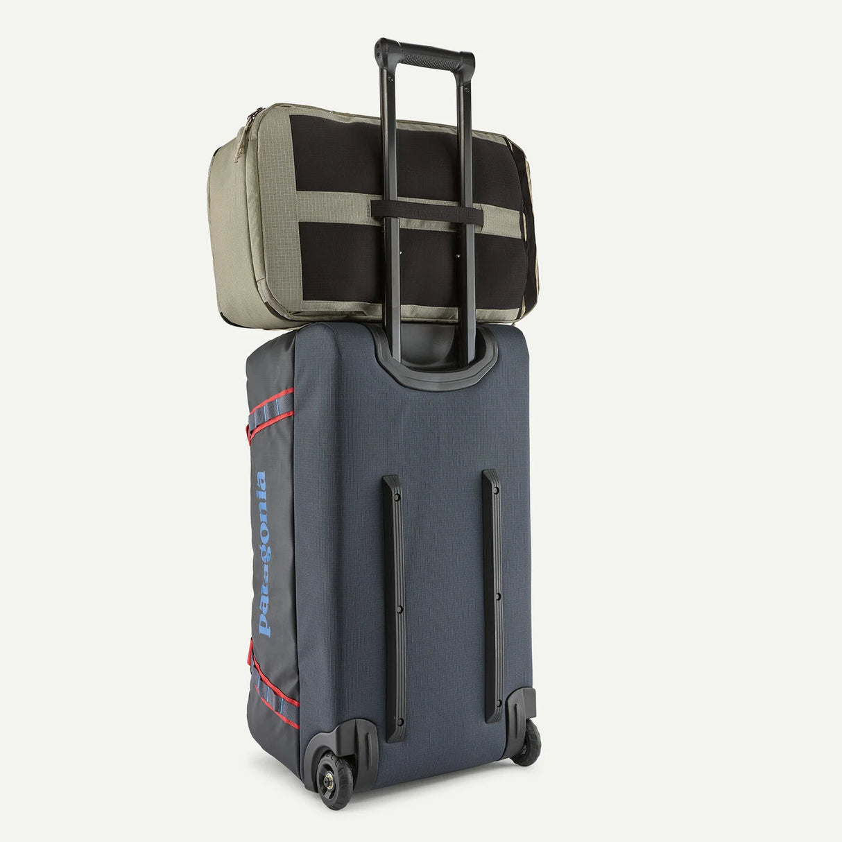 Patagonia Black Hole Mini MLC Pack 30L