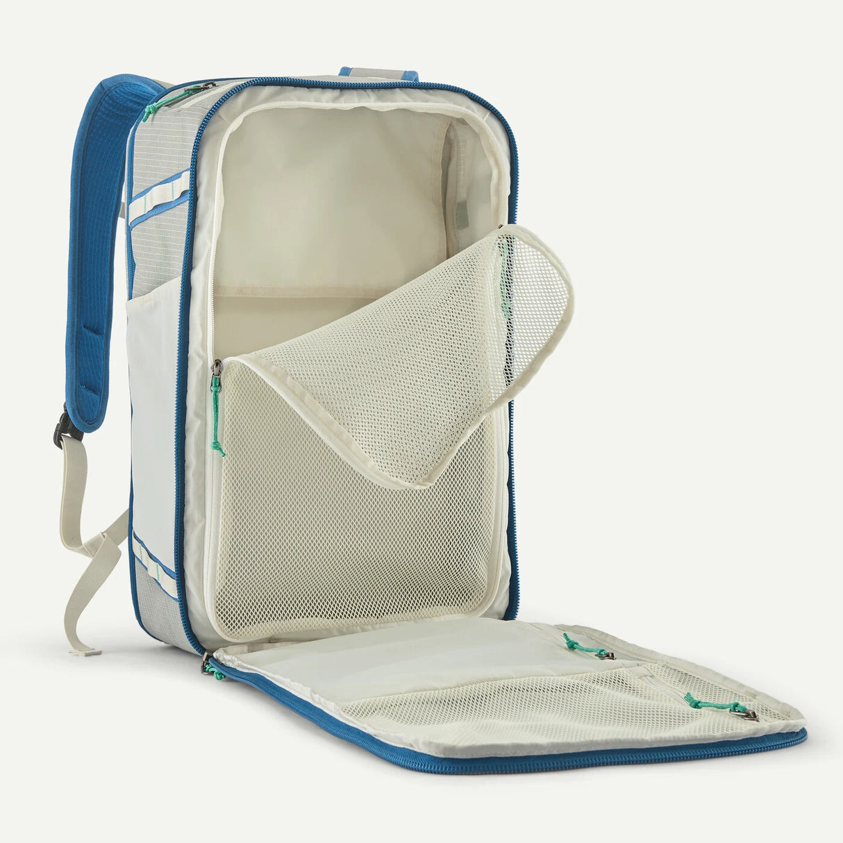 Patagonia Black Hole Mini MLC Pack 30L