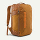 Patagonia Black Hole Mini MLC Pack 30L