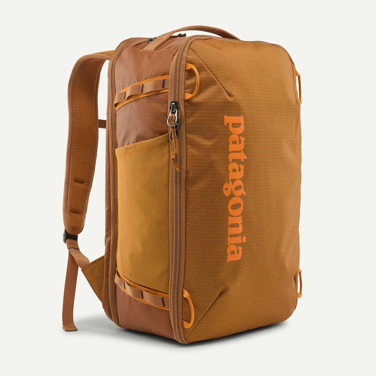 Patagonia Black Hole Mini MLC Pack 30L – Luggage Pros