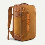 Patagonia Black Hole Mini MLC Pack 30L