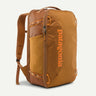 Patagonia Black Hole Mini MLC Pack 30L