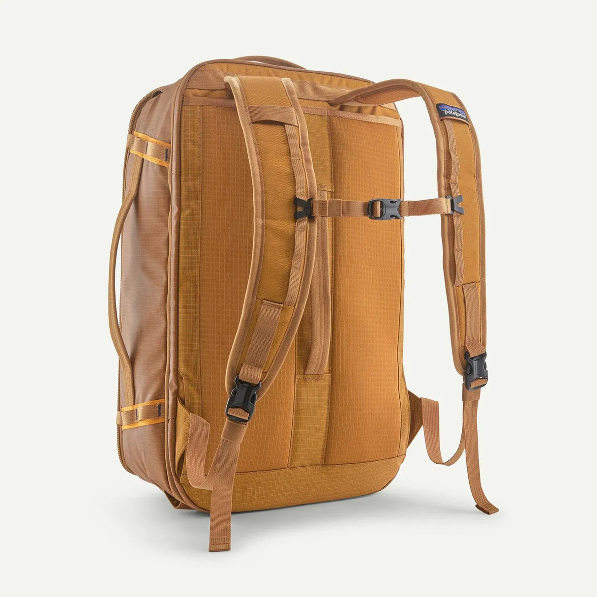 Patagonia Black Hole Mini MLC Pack 30L – Luggage Pros