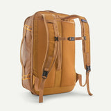 Patagonia Black Hole Mini MLC Pack 30L