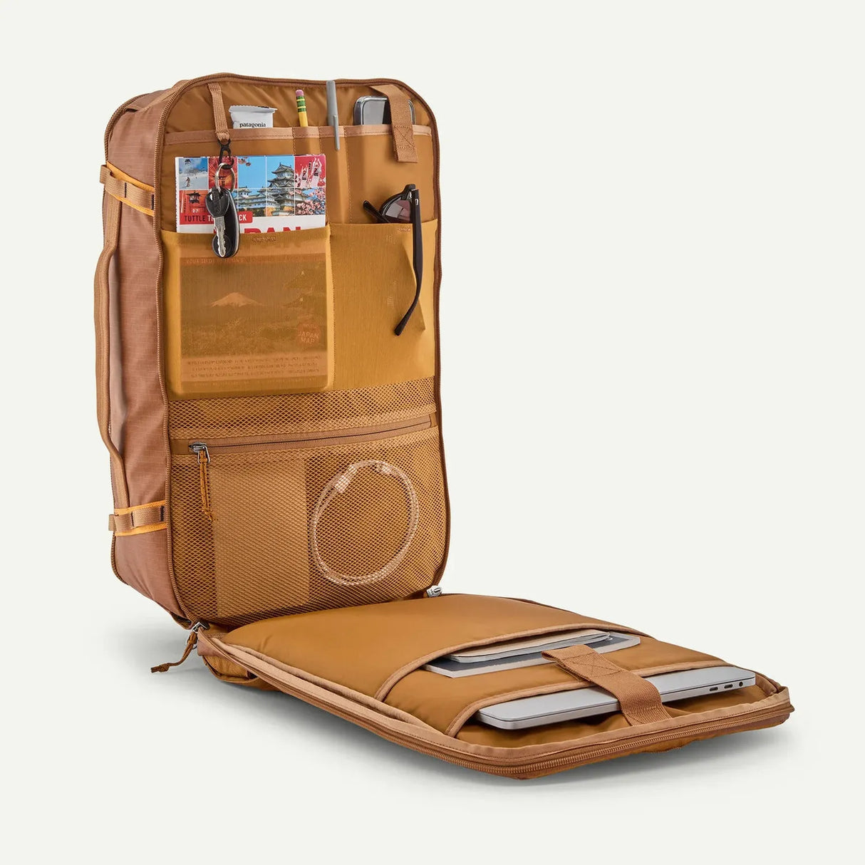 Patagonia Black Hole Mini MLC Pack 30L