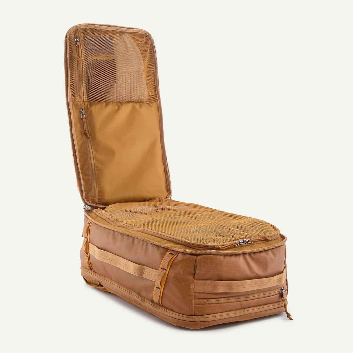 Patagonia Black Hole Mini MLC Pack 30L