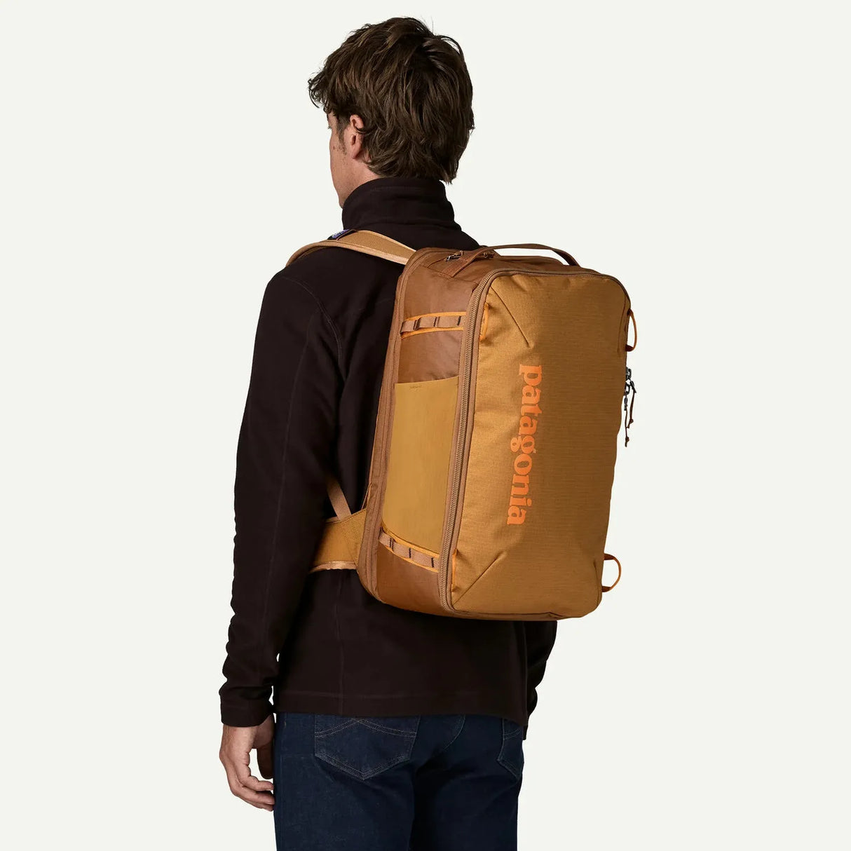 Patagonia Black Hole Mini MLC Pack 30L