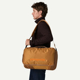 Patagonia Black Hole Mini MLC Pack 30L