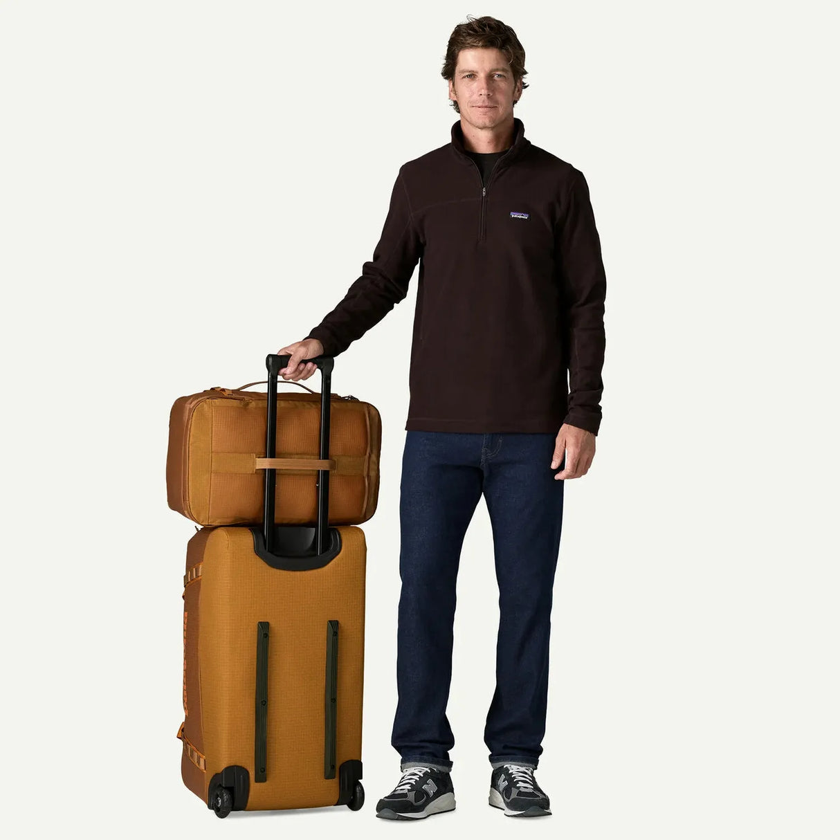 Patagonia Black Hole Mini MLC Pack 30L
