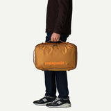 Patagonia Black Hole Mini MLC Pack 30L