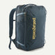 Patagonia Black Hole Mini MLC Pack 30L