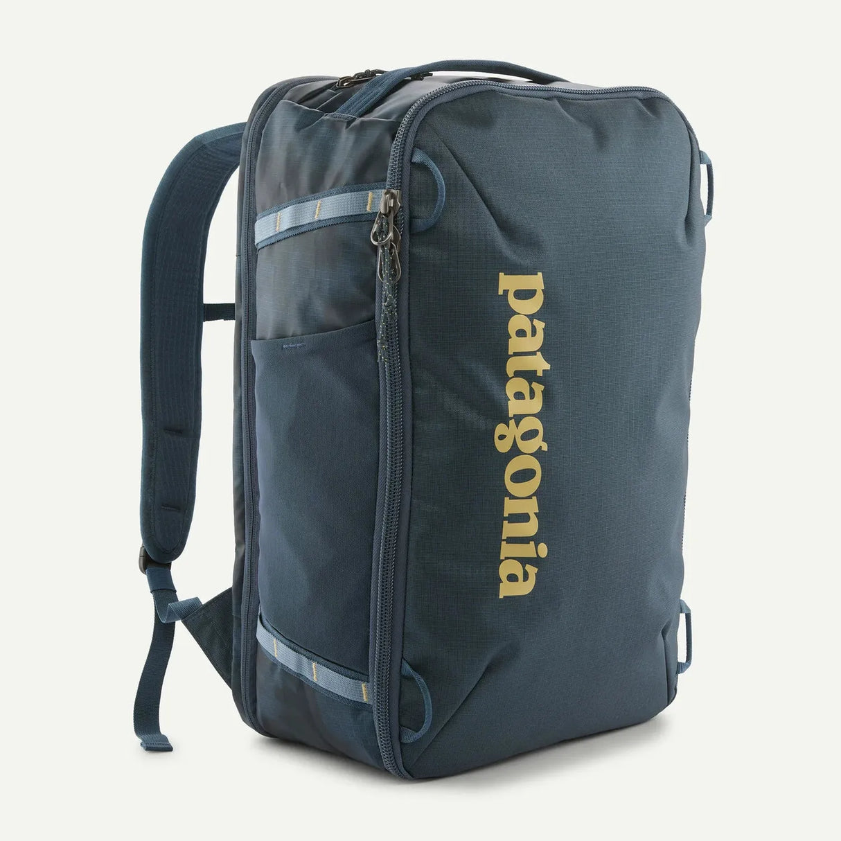 Patagonia Black Hole Mini MLC Pack 30L