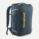 Patagonia Black Hole Mini MLC Pack 30L