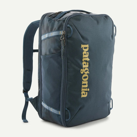 Patagonia Black Hole Mini MLC Pack 30L