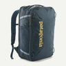 Patagonia Black Hole Mini MLC Pack 30L