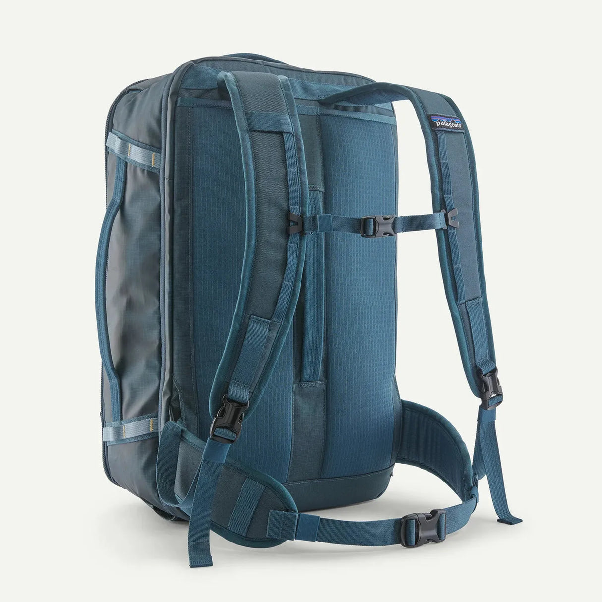 Patagonia Black Hole Mini MLC Pack 30L