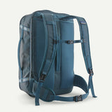 Patagonia Black Hole Mini MLC Pack 30L