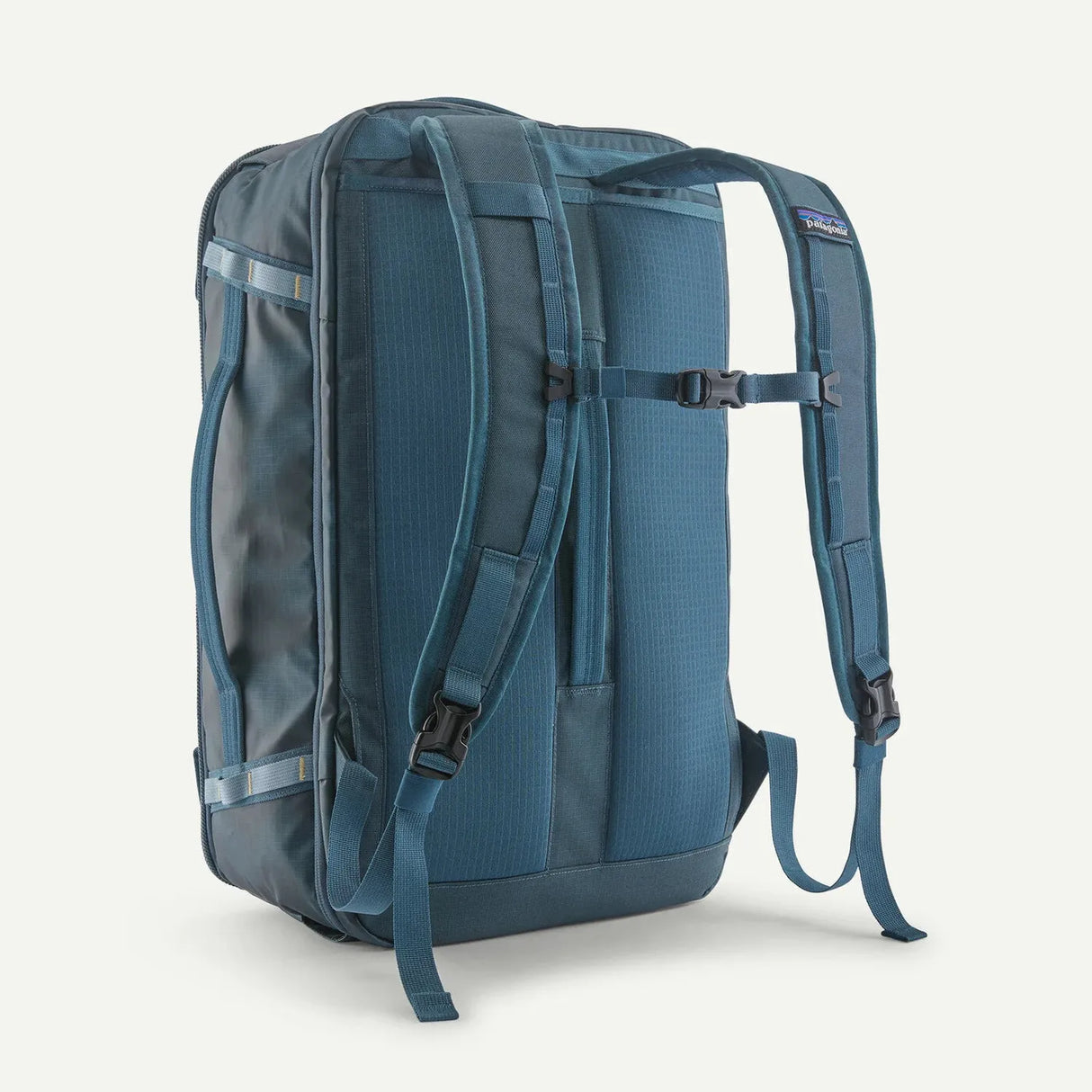 Patagonia Black Hole Mini MLC Pack 30L