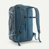 Patagonia Black Hole Mini MLC Pack 30L