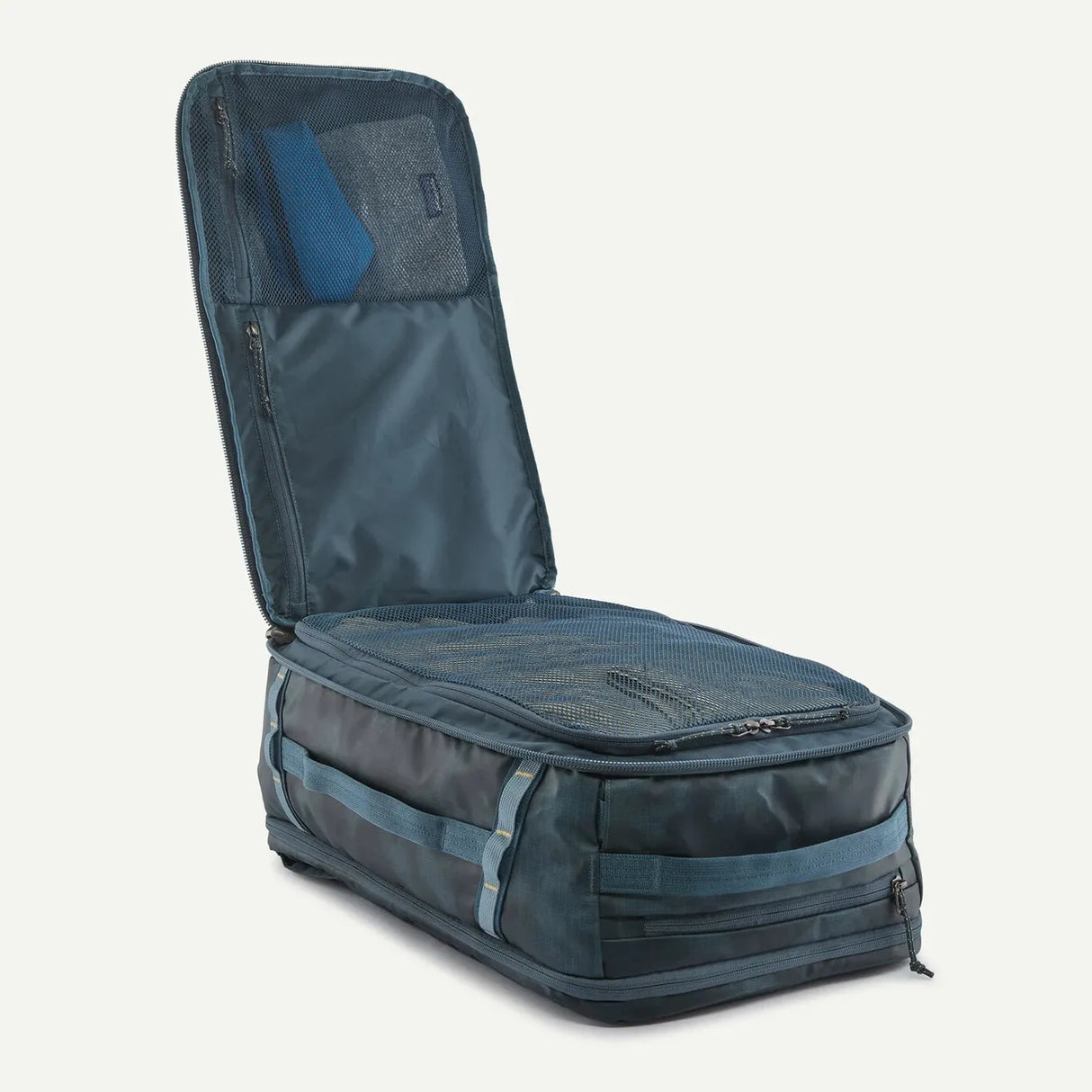 Patagonia Black Hole Mini MLC Pack 30L