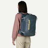 Patagonia Black Hole Mini MLC Pack 30L