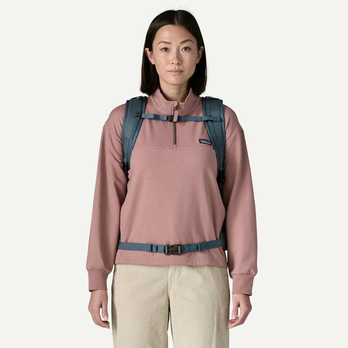 Patagonia Black Hole Mini MLC Pack 30L