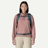 Patagonia Black Hole Mini MLC Pack 30L
