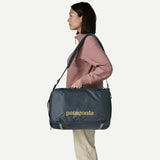 Patagonia Black Hole Mini MLC Pack 30L