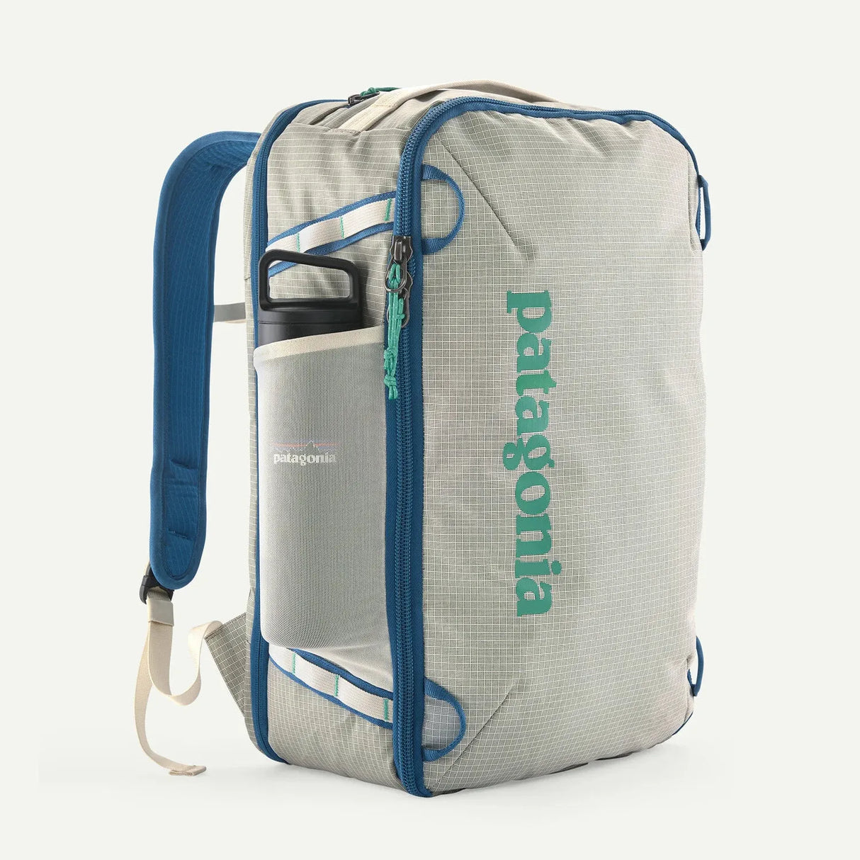Patagonia Black Hole Mini MLC Pack 30L – Luggage Pros