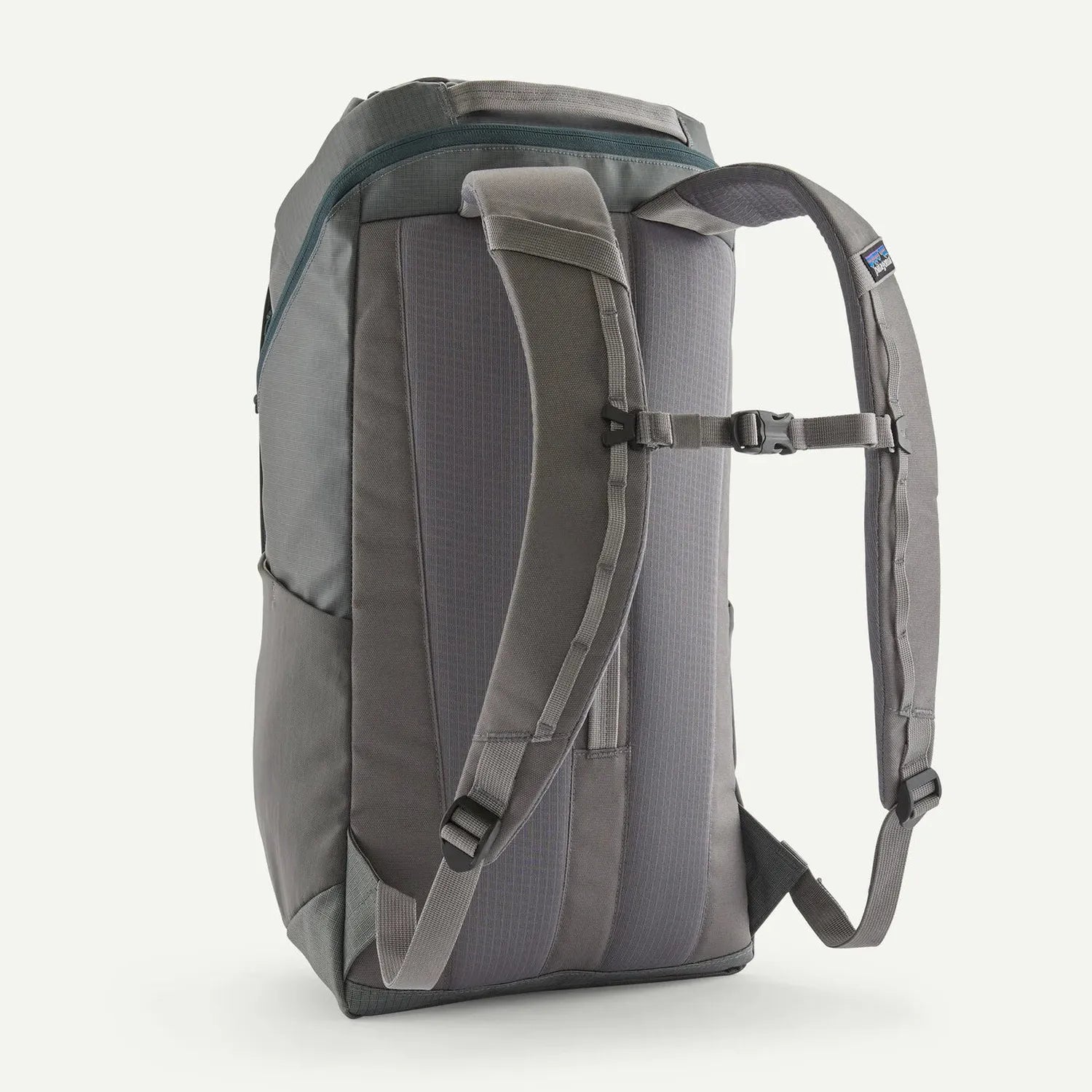 Patagonia Black Hole Pack 25L – Luggage Pros