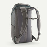 Patagonia Black Hole Pack 25L