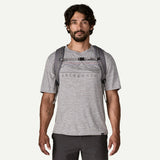 Patagonia Black Hole Pack 25L