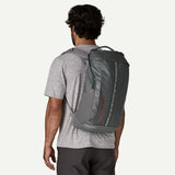 Patagonia Black Hole Pack 25L