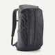 Patagonia Black Hole Pack 25L
