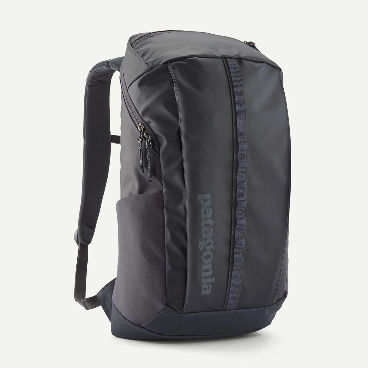 Patagonia Black Hole Pack 25L