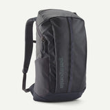 Patagonia Black Hole Pack 25L