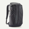 Patagonia Black Hole Pack 25L