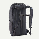 Patagonia Black Hole Pack 25L