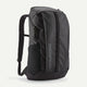 Patagonia Black Hole Pack 25L