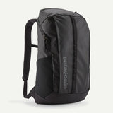 Patagonia Black Hole Pack 25L