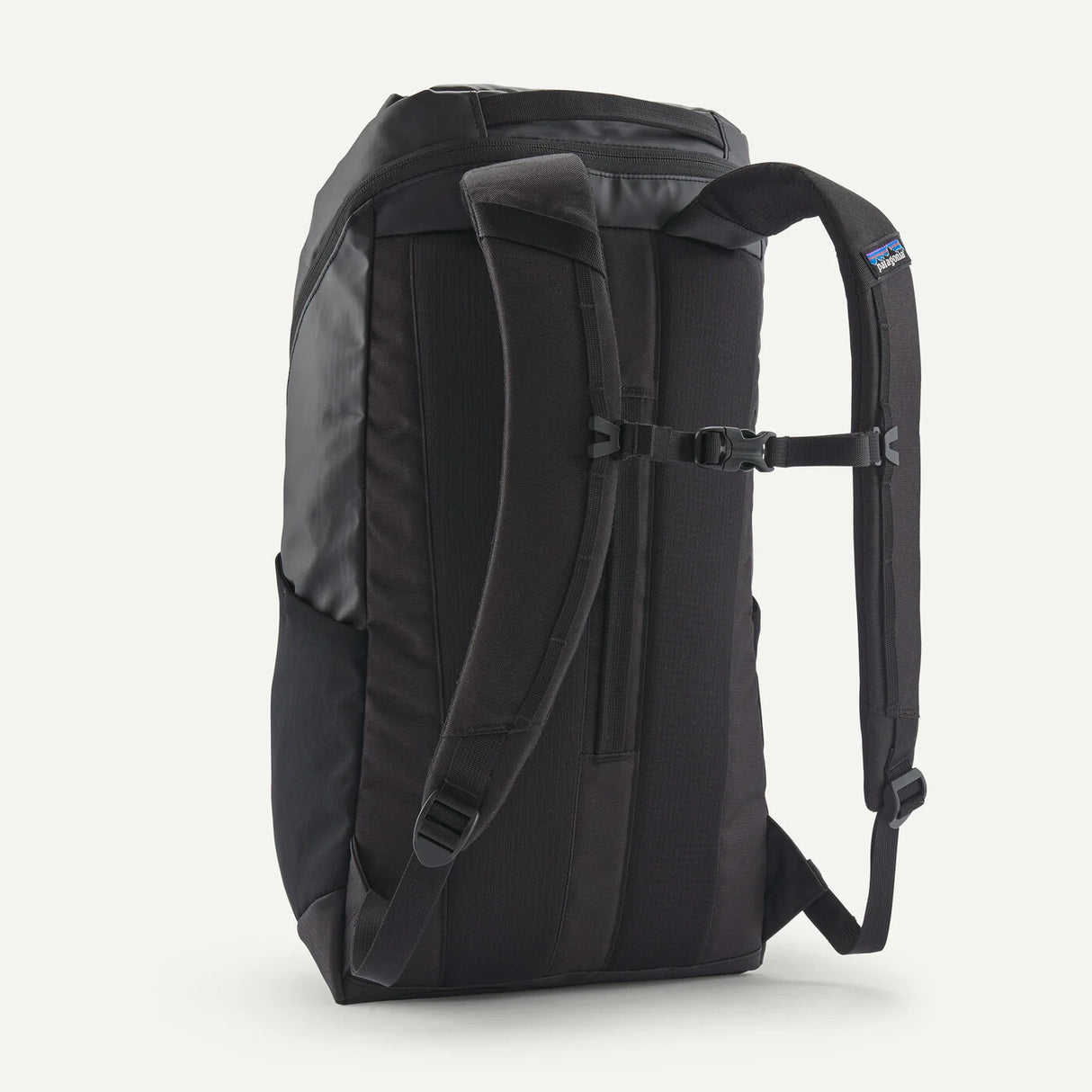 Patagonia Black Hole Pack 25L