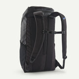 Patagonia Black Hole Pack 25L