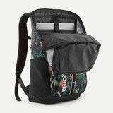 Patagonia Black Hole Pack 25L